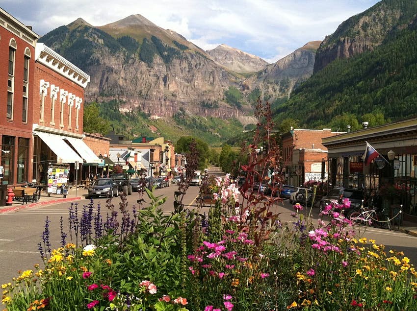 Telluride, Colorado.jpg
